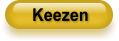Keezen