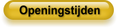 Openingstijden