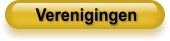 Verenigingen